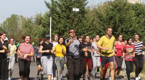 avertismentul medicilor infarctul la tineri tot mai frecvent