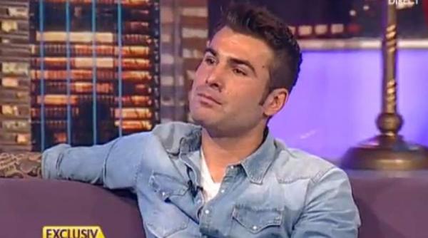 fotbal adrian mutu curtat pentru postul de antrenor in liga i