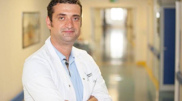 fumatorii si obezii au risc mai mare de cancer la rinichi