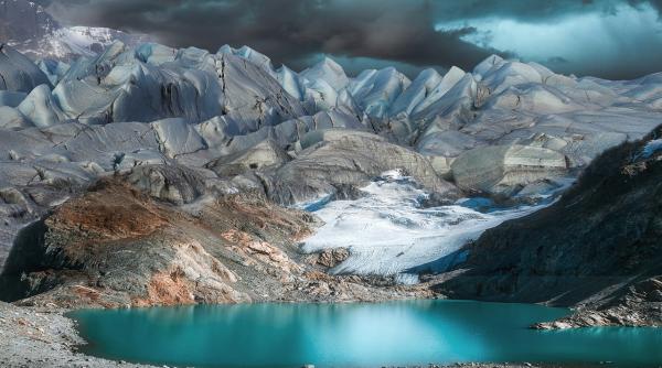 horoscop saptamanal 30 septembrie 6 octombrie simti nevoia sa faci o serie de schimbari importante