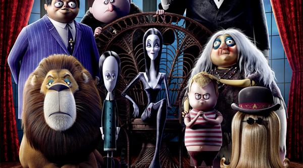 cea de a saptea editie a festivalului dedicat filmelor horror si fantasy dracula film festival va avea loc la brasov