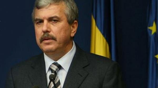 dan nica spune ca nu are nicio problema penala