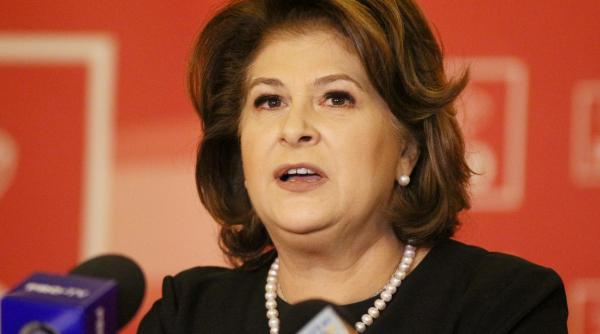 executie chirurgicala la bruxelles in cazul rovanei plumb