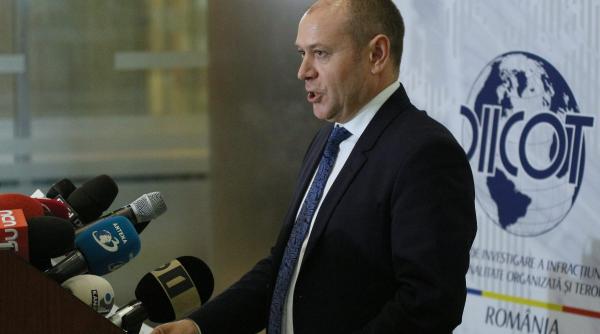 felix banila discutii tensionate cu ana birchall