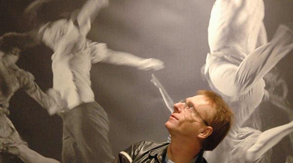 gigi caciuleanu scrisoare deschisa catre domnul ion caramitru