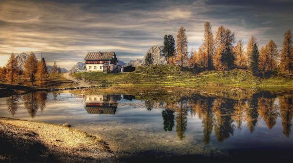 horoscop octombrie 2019 luna octombrie se anunta una plina de energie pozitiva