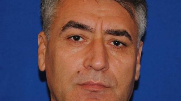 inca un deputat psd a demisionat din partid