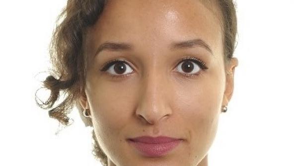 jurnalista bbc hanna yusuf a murit pe neasteptate la 27 de ani a scos la iveala nedreptati sociale in reportaje tulburatoare