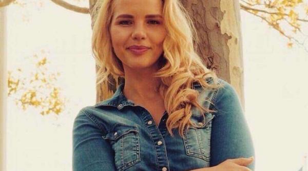 menopauza tot ce trebuie sa stii despre ea cum se manifesta cum sa abordezi corect aceasta etapa din viata femeii