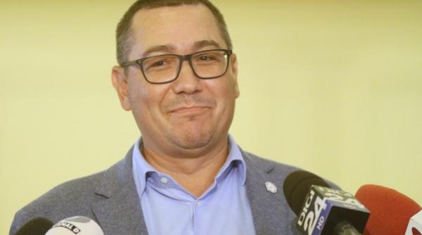 oponentii de la pro romania si usr acelasi mecanism