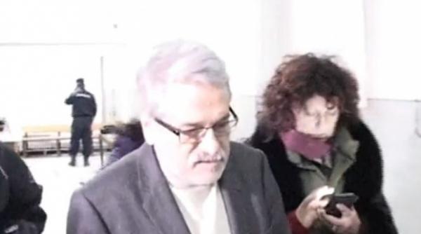 presedintele filialei alde hunedoara mircea molot a demisionat din functie