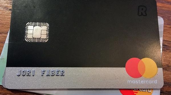 revolut a ajuns la 7 milioane de utilizatori si tranzactii de 85 miliarde de dolari