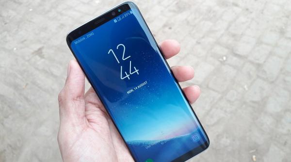 samsung renunta la fabricarea de smartphone uri in china