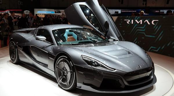 ucigasul lui centodieci