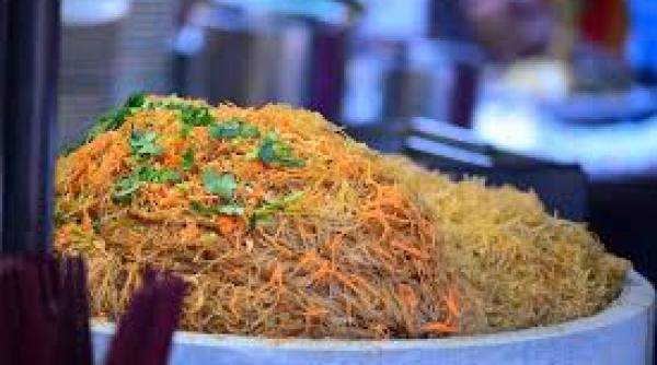 amenzi de peste 300 000 de lei pentru restaurantele cu specific asiatic din bucuresti