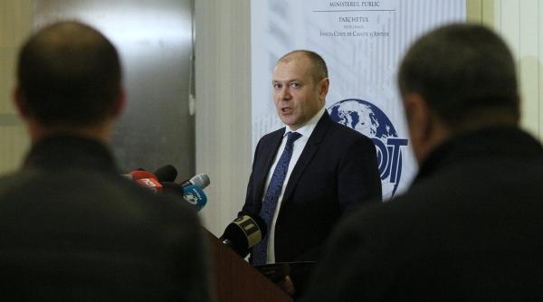 avocat celebru demsia lui felix banila precedent periculos pentru independenta justitiei