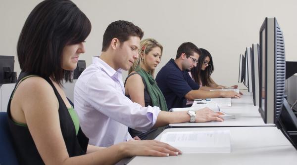 ce vor studentii de la conducatorii unitatilor de invatamant superior