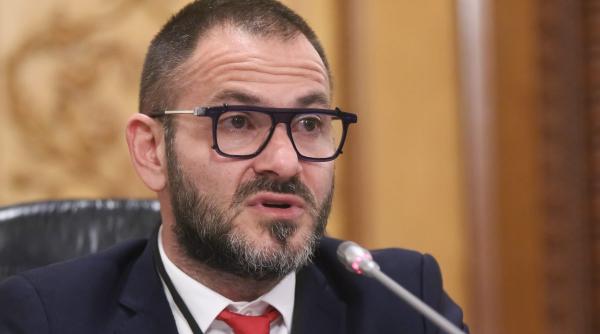 dieselgate urmeaza procese si in romania