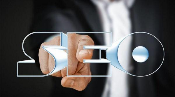 scoala de seo sau cum sa folosesti forta google