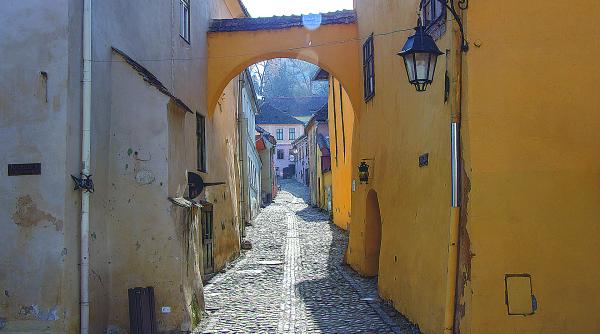 unde sa calatoresti toamna