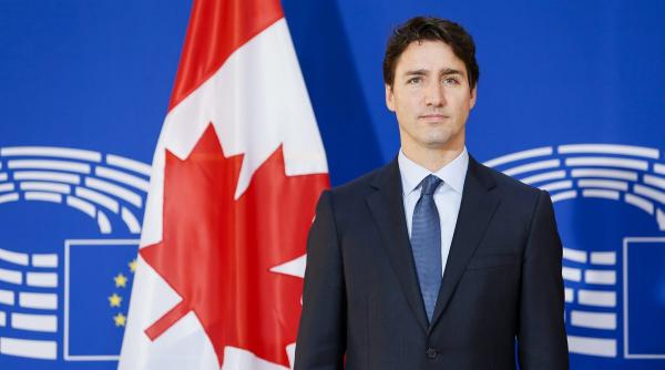 acuzatii politia canadiana ar fi pus ilegal la dispozitia sua datele de pe mobilul directoarei de la huawei