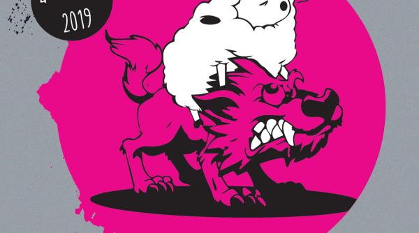 animest 14 zece zile de aventura in lumea seducatoare a filmului de animatie