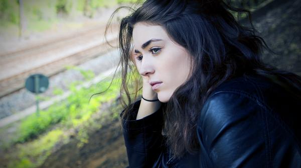 horoscop de weekend 5 6 octombrie balantele se gandesc tot mai mult la problemele financiare