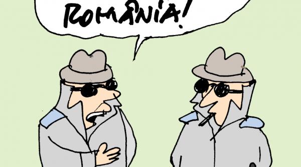 motiunea de cenzura depusa si citita cu sala goala negocieri ascunse pentru ca guvernul sa nu pice