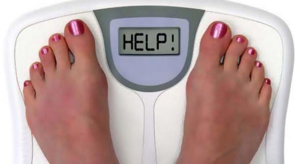 top 15 legume fructe si verdeturi cu calorii putine ce sa mananci daca esti la cura de slabire