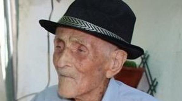 veste trista ne a parasit o bucatica de istorie