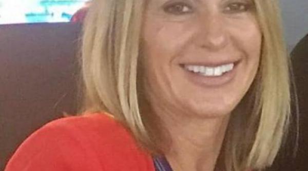 copiii din sectorul 5 al capitalei incurajati de nadia comaneci sa practice sportul