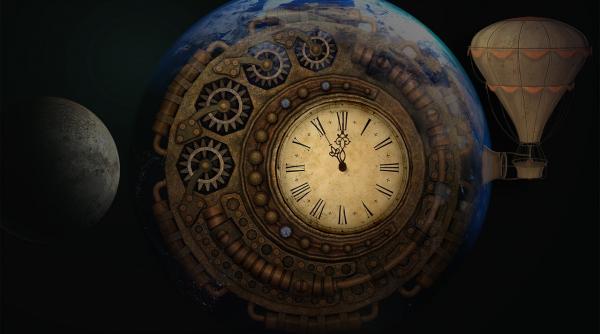 horoscopul runelor pentru luna octombrie 2019 urmeaza o luna de batalii