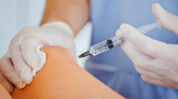 infiltratii intraarticulare cu acid hialuronic ce trebuie sa stii