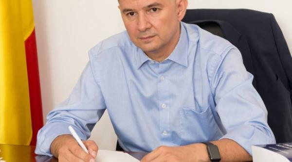 reactia psd dupa declaratiile lui klaus iohannis avem un presedinte care nu e adaptat la ce se intampla in tara