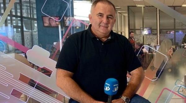 titi aur despre carnagiul din ialomita daca microbuzul si tir ul aveau peste 70 80 km ora toata lumea moare sau au leziuni extrem de grave