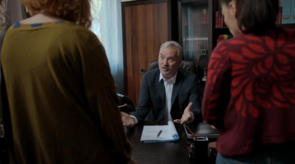 ales pentru a opta oara primar in mangalita stelian manole se ofera sa le rezolve problemele mai multor cetatene