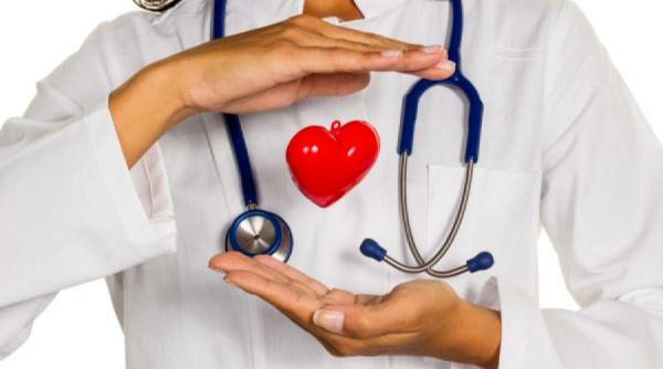 deficitul de magneziu si rolul magneziului in buna functionare a inimii magneziul si aparatul cardiovascular