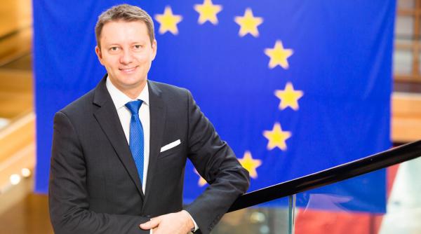 siegfried muresan romanii din diaspora vor vota mult mai mult decat e pe placul psd