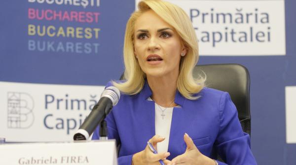 firea vom face toate demersurile ca fondurile europene pentru incineratorul de deseuri sa nu fie pierdute
