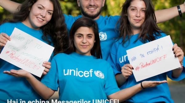 mesagerii unicef apar in monstri un film de marius olteanu premiat la berlin