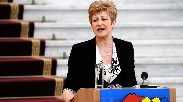 panica in sistem stanciu si tarcea cercetate de sectia speciala