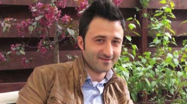 primar declarat mort pentru a scapa de un dosar penal