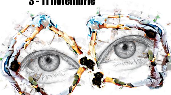 editia 2019 a festivalului european al spectacolului timisoara cel mai important festival dedicat dramaturgiei si teatrului romanesc in context european