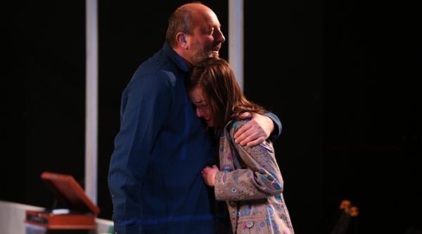 evenimente de neratat la tnb