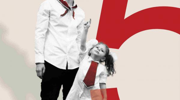 festivalul tanar de la sibiu cinci spectacole vor marca 30 de ani de la revolutie