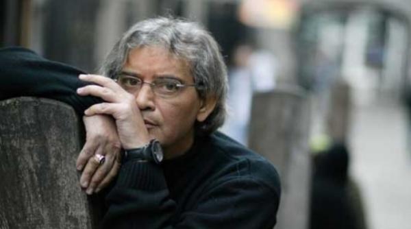 in memoriam adrian pintea la tvr3