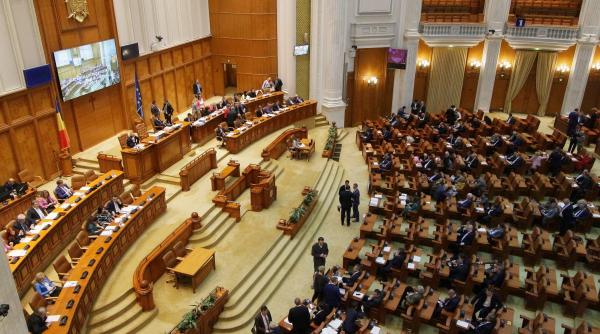 liderul pnl bistrita nasaud nu stiu daca trece sau nu motiunea de cenzura partidul nu risca absolut nimic