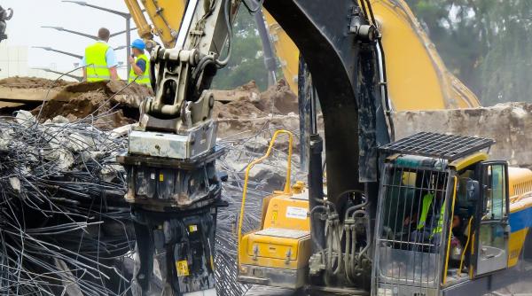 singurul stimulent valabil in romania salariul