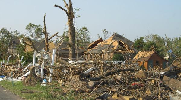 asigurari de proprietate suntem mult sub ungaria