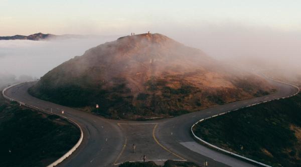 horoscop 10 octombrie 2019 ai de ales intre doua directii la fel de tentante